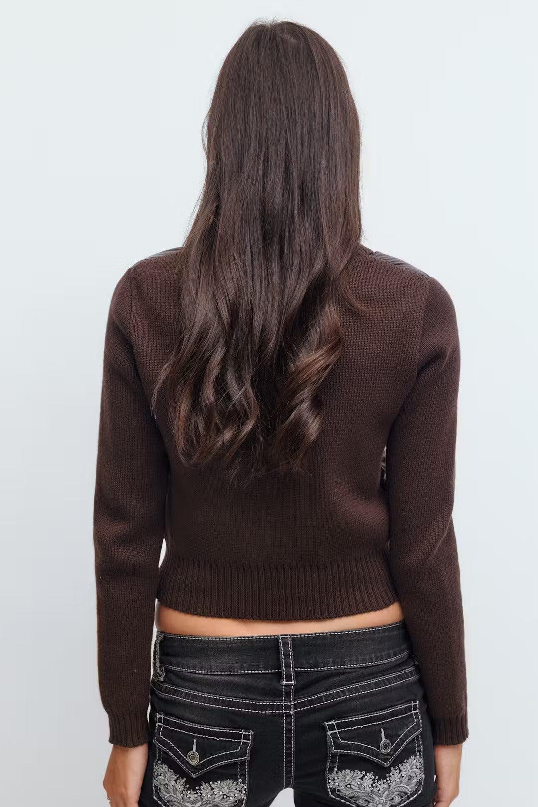 Everwood Puffer Jacket