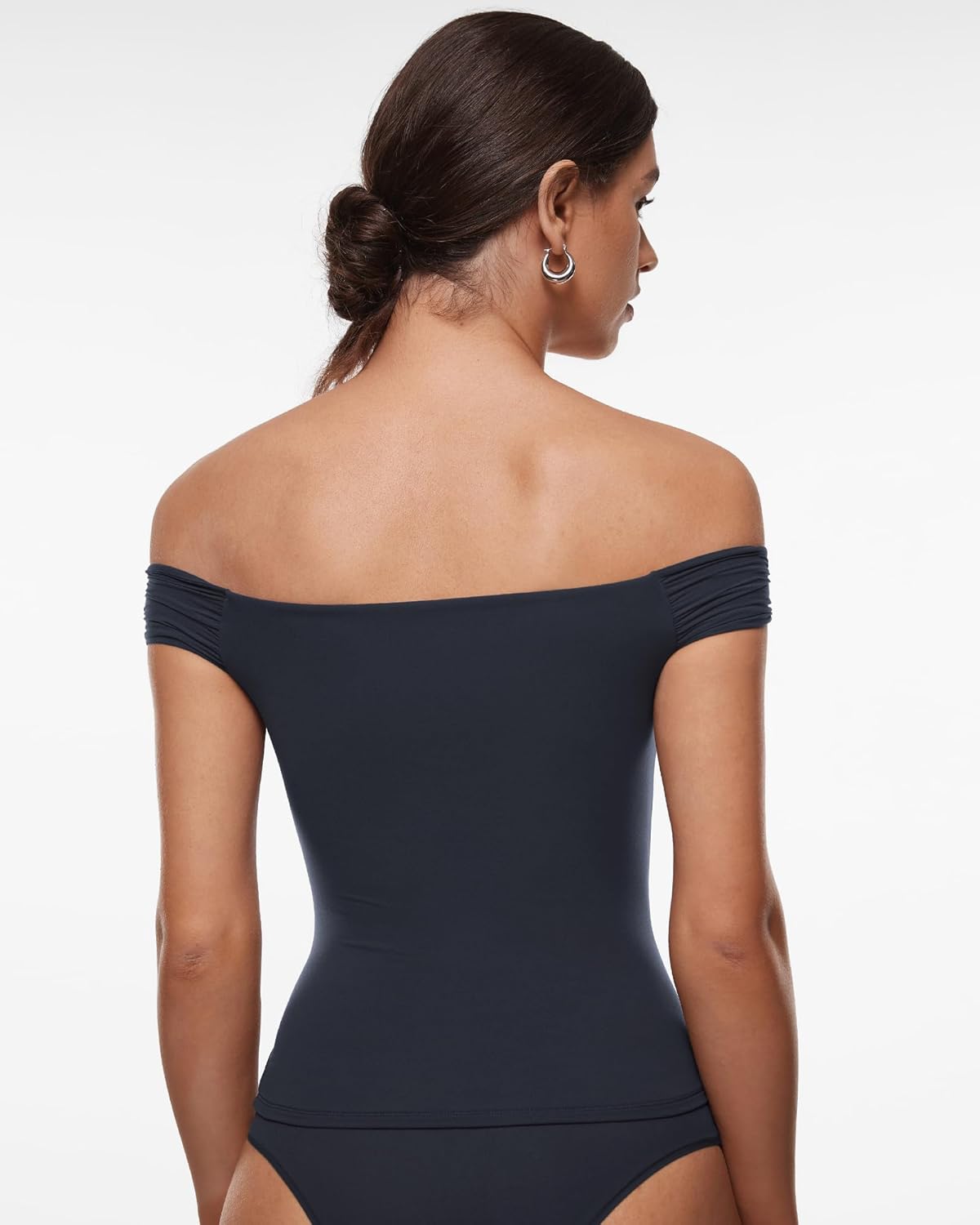 Vesper Off-Shoulder Top