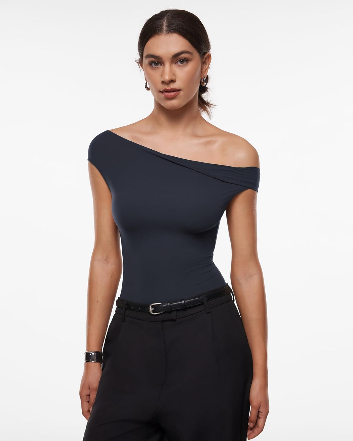 Vesper Off-Shoulder Top