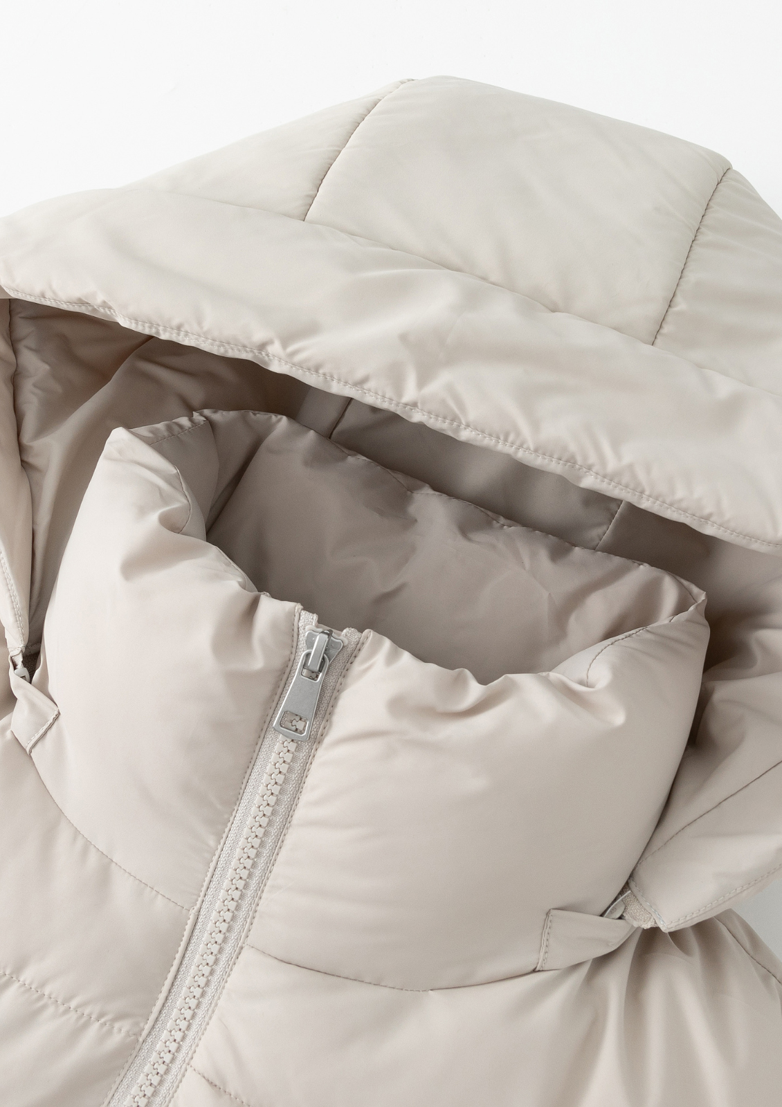 Arctic Glide Jacket