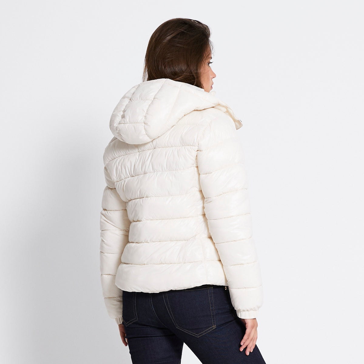 Stone Ridge Coat