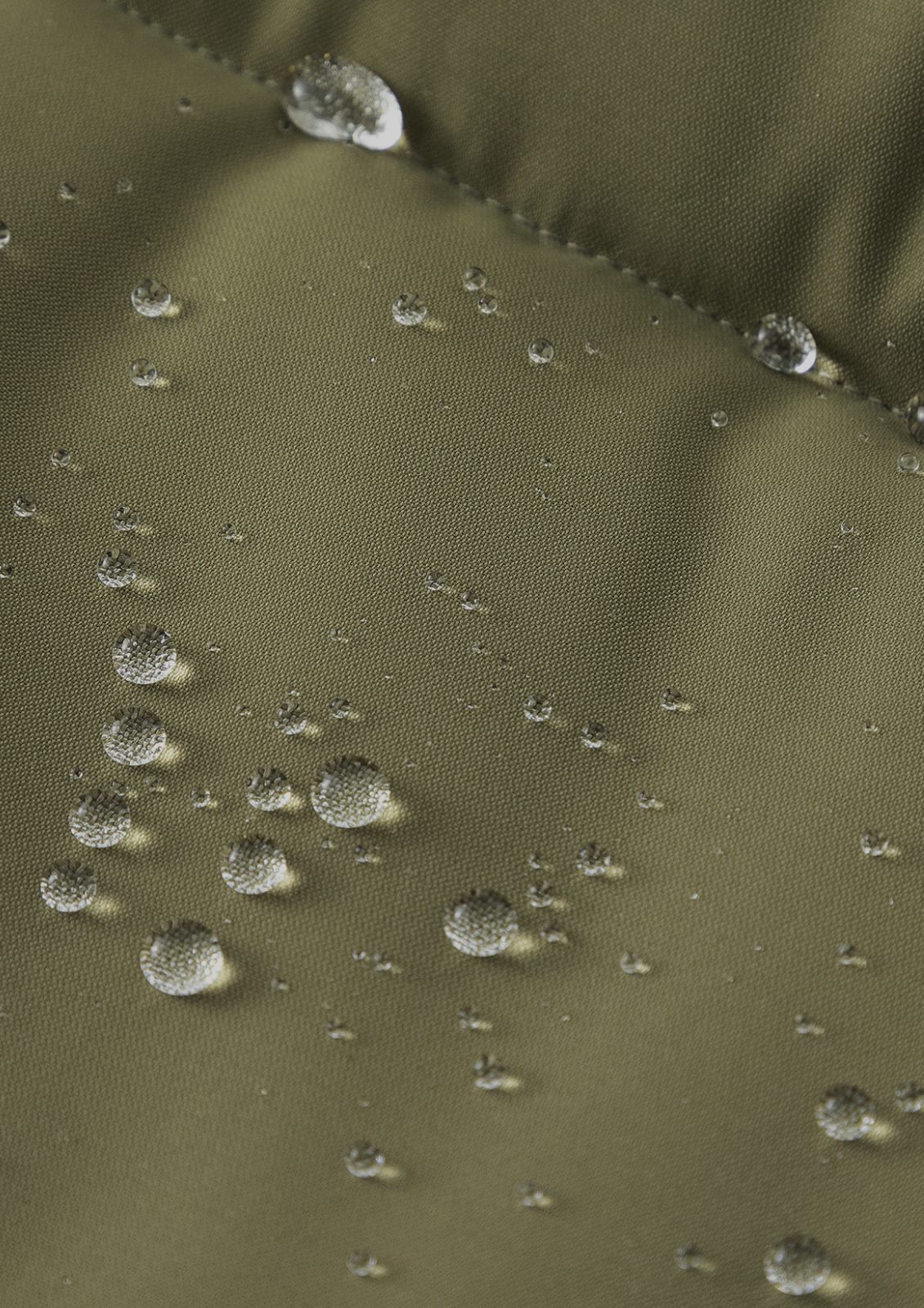 Glacier Shield Jacket