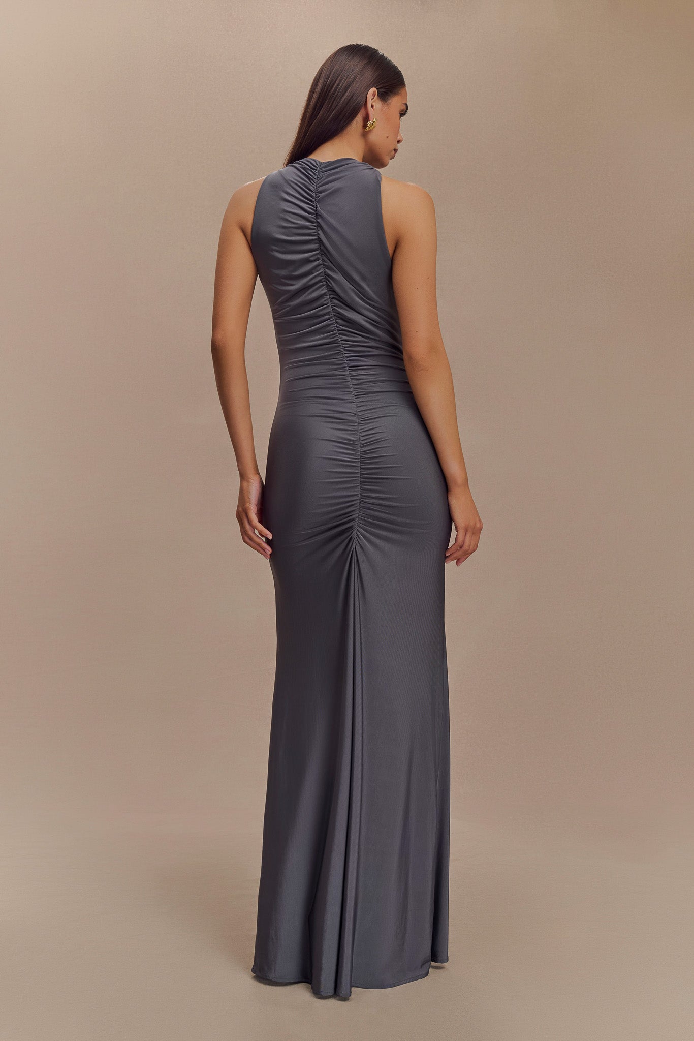Petra Maxi Dress