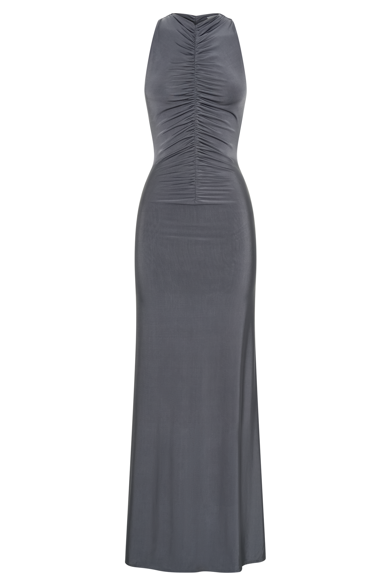 Petra Maxi Dress