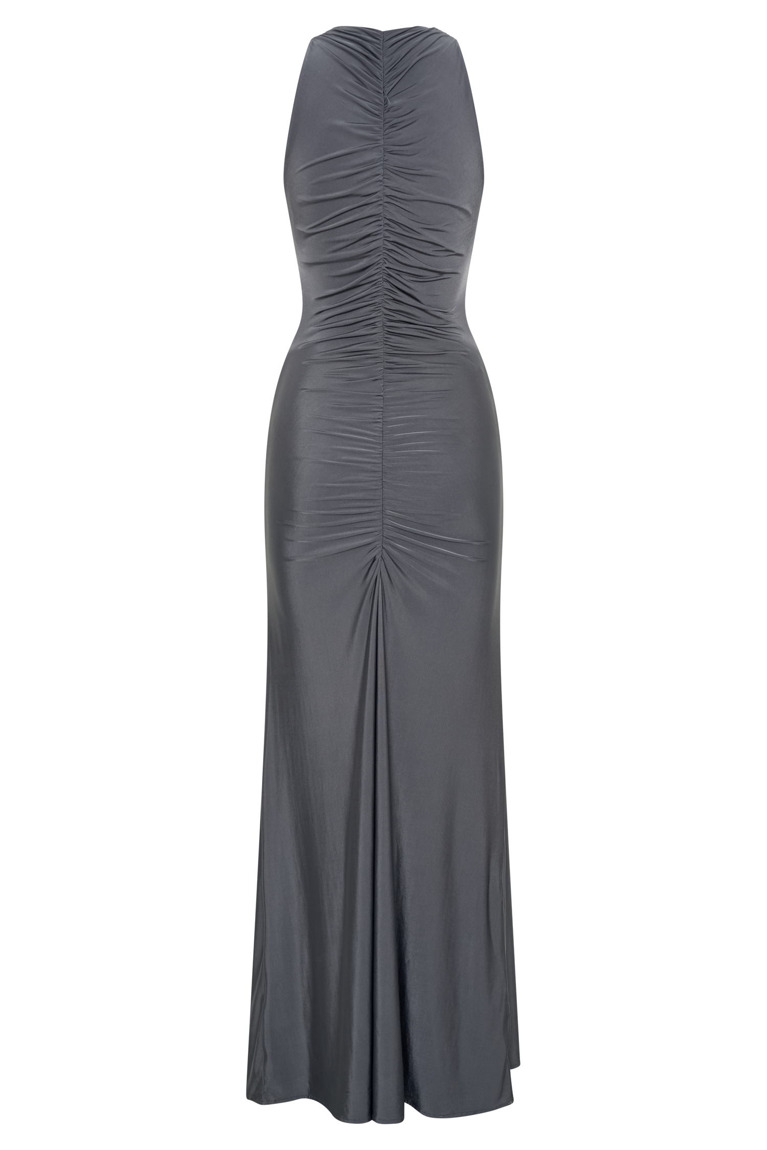 Petra Maxi Dress