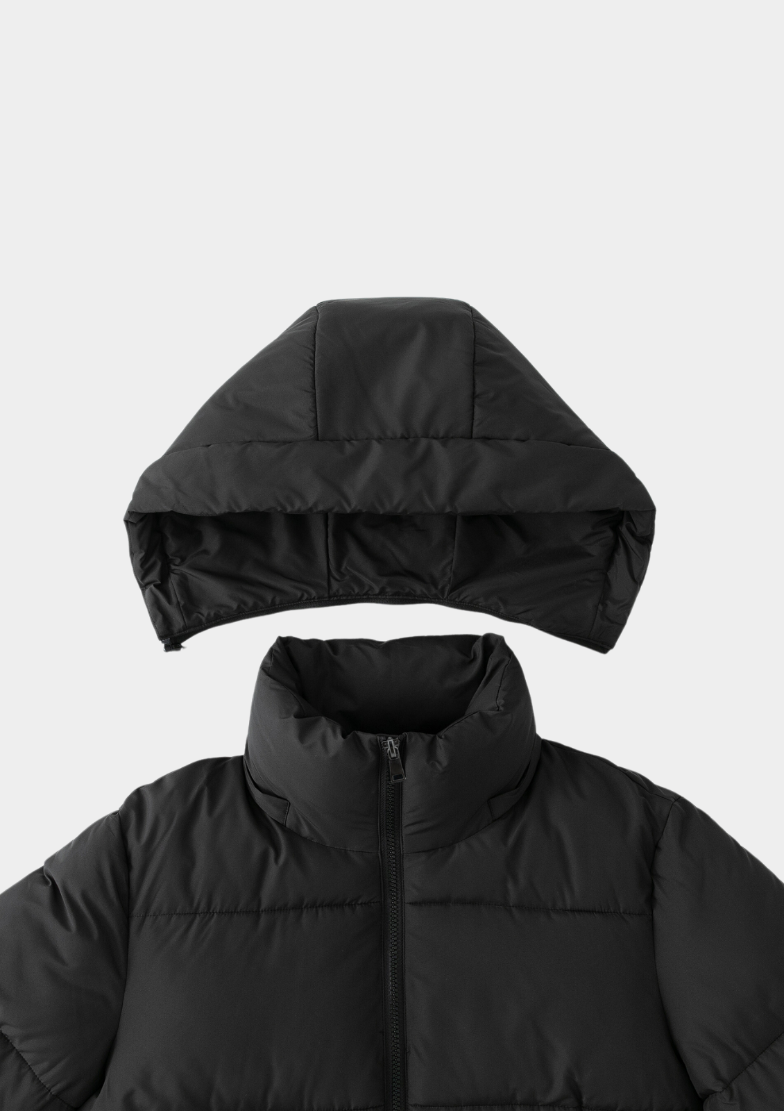 Arctic Glide Jacket