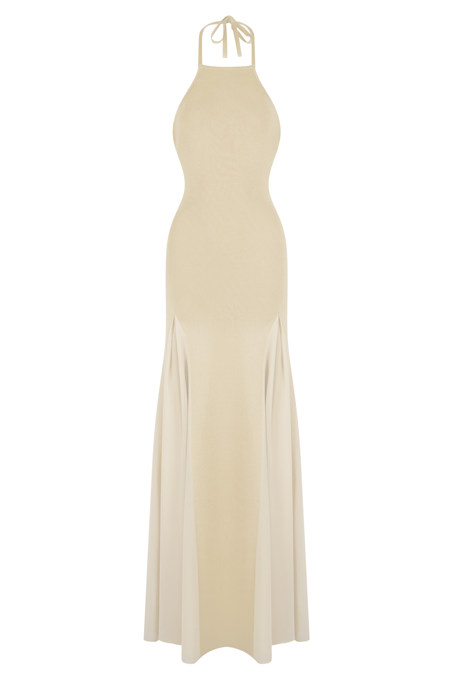 Seraphina Luxe Dress