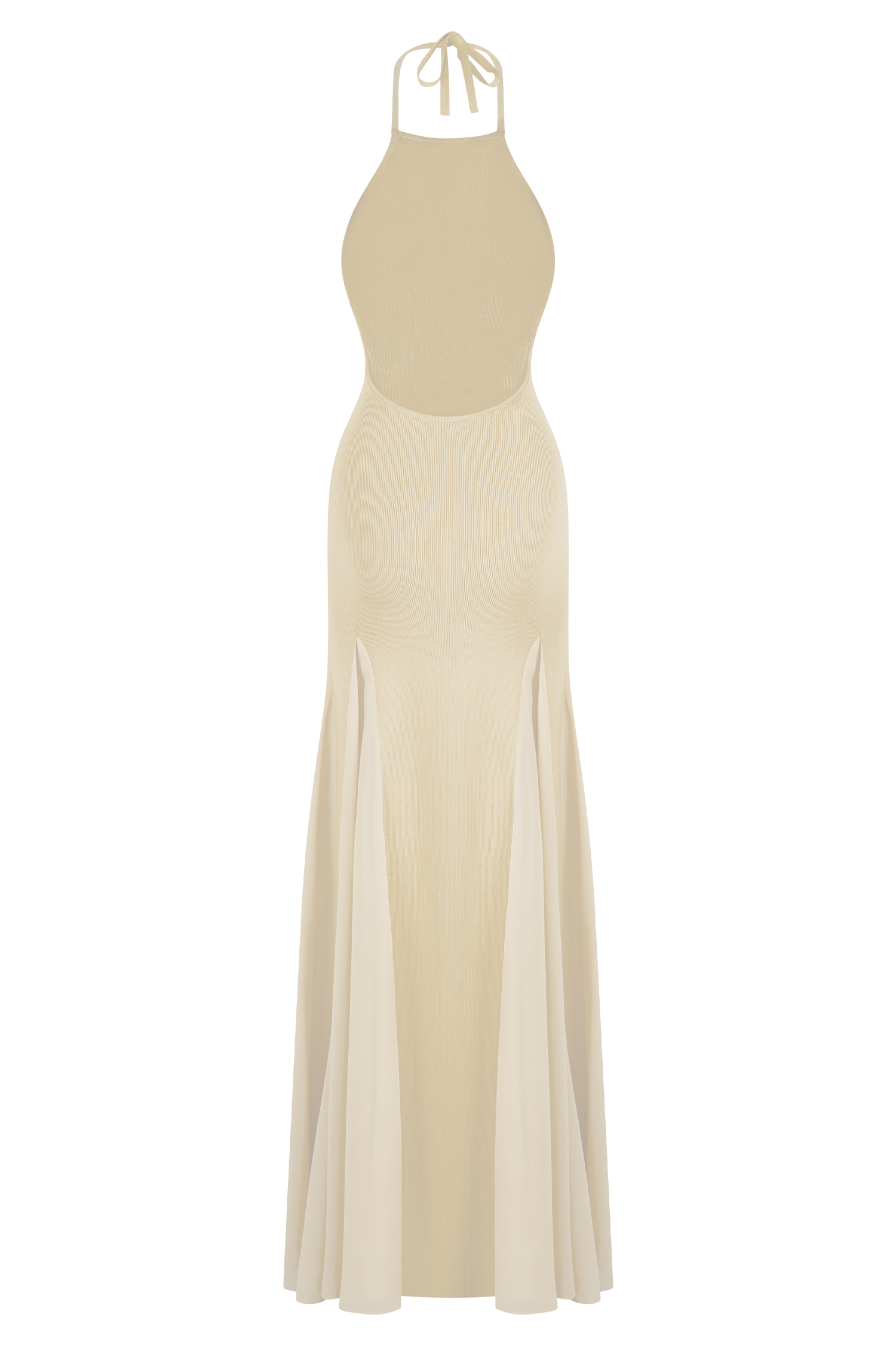 Seraphina Luxe Dress