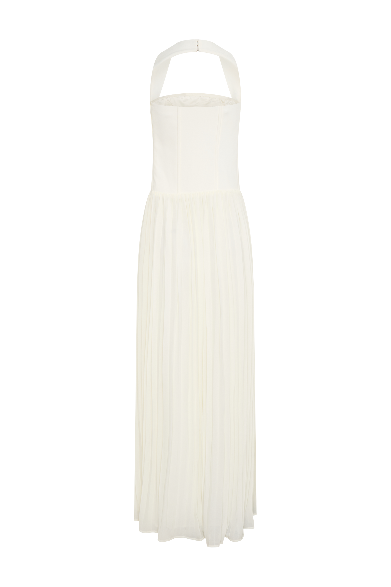 Colette Maxi Dress