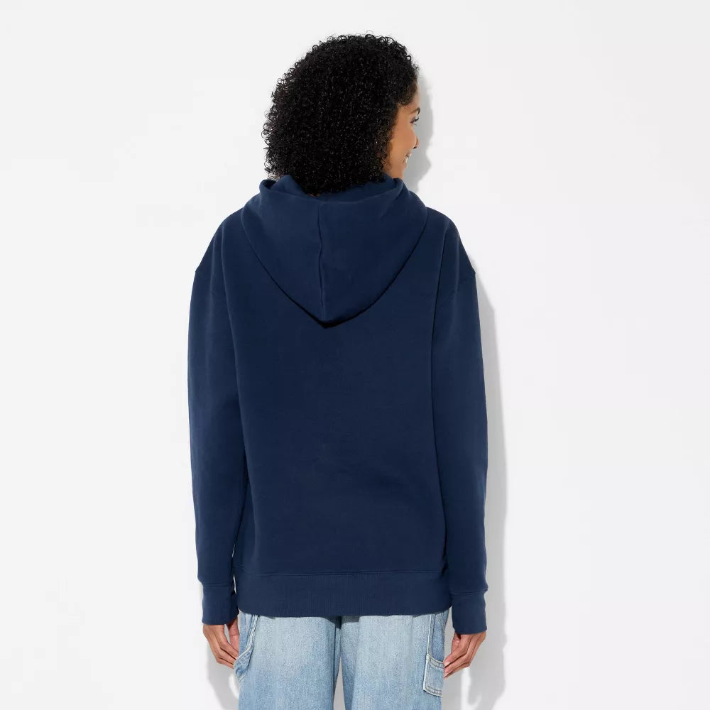 Wild Fable Oversized Hoodie