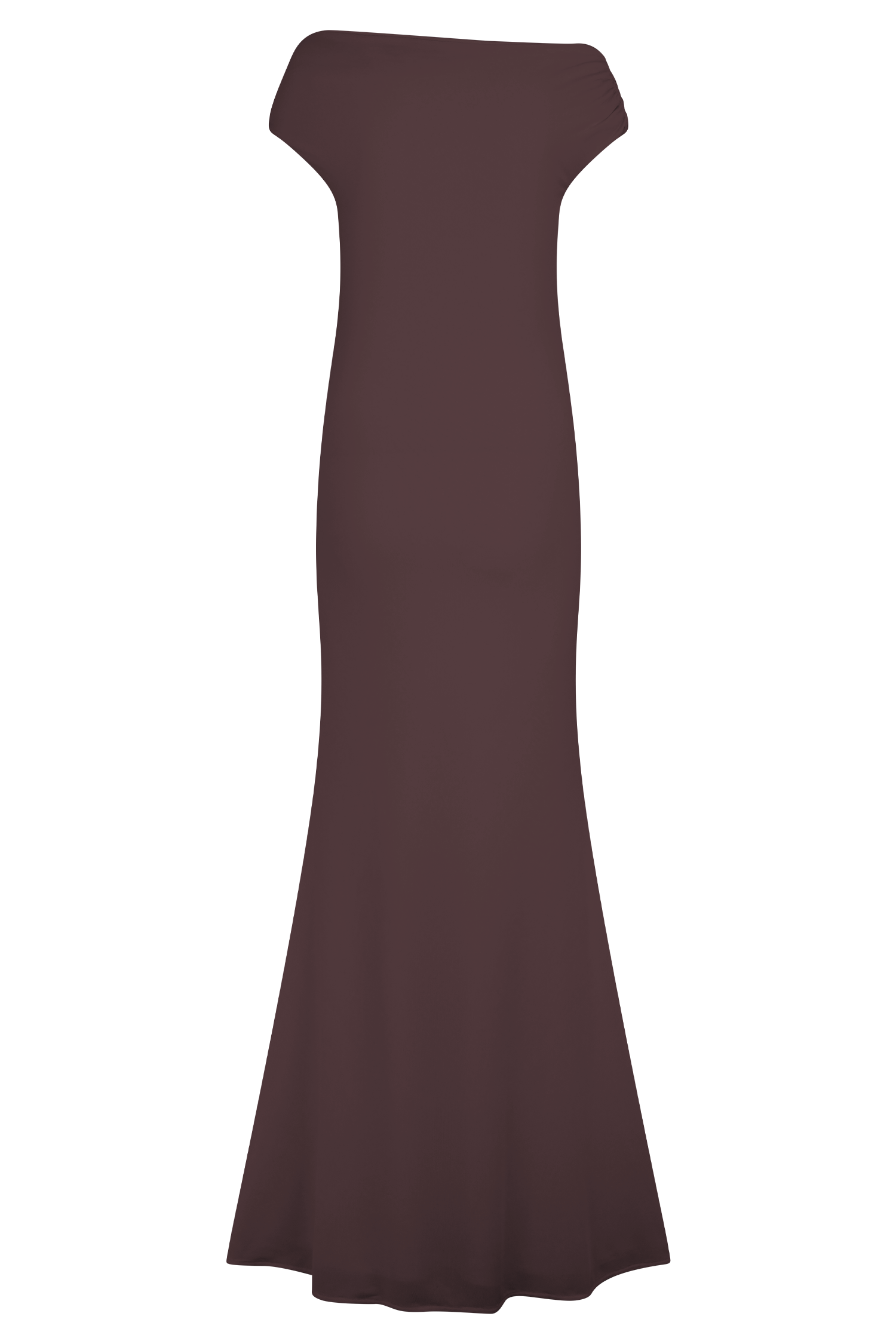 Rondo Maxi Dress