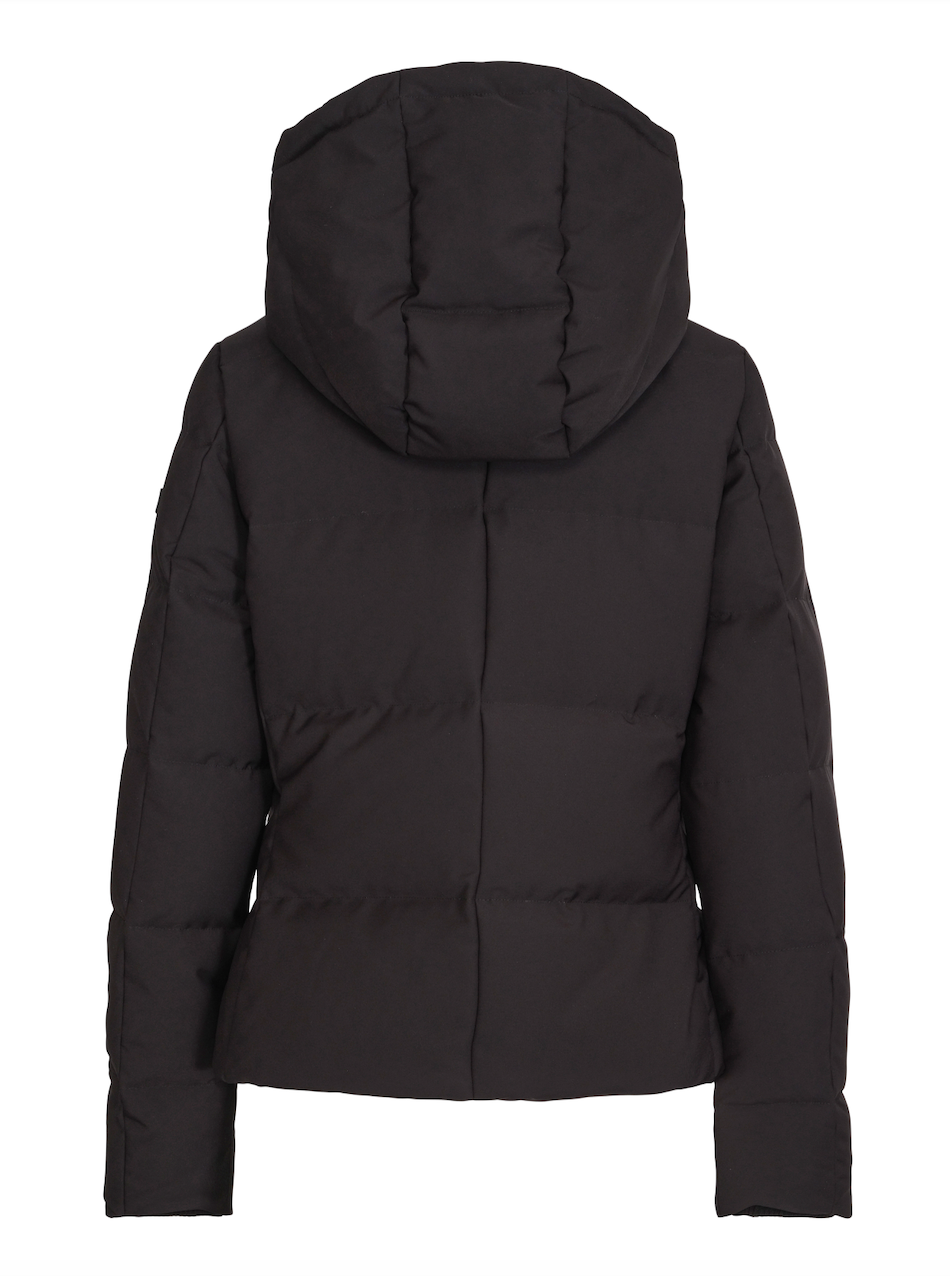 Summit Jacket